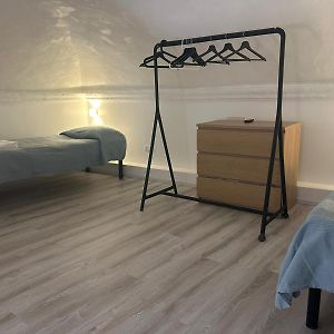 Residence La Lanterna